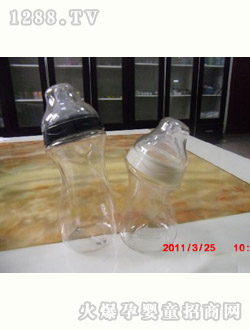 �\ˇ�_(d��)320ml�p��������ƿ