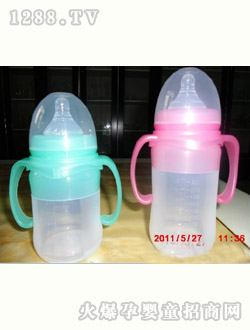 �\ˇ�_(d��)���z��ƿ