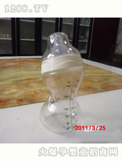 �\ˇ�_����PP��ƿ