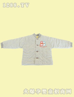 �����ތ��������yɫ�l�y