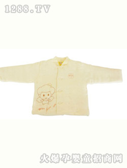 �����ތ�������