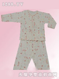 ���댚��(n��i)��145