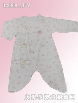 ���댚���׃�(n��i)��1245