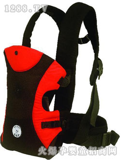 �W��������������һ�๦�ܱ���