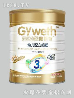 ������ȫֲ����3�΃�ͯ�䷽�̷�