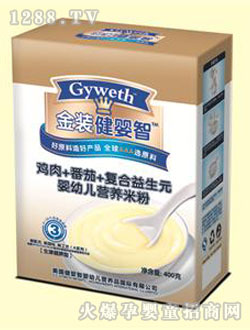 �������u�ⷬ�я�(f��)������Ԫ�I(y��ng)�B(y��ng)�׷�