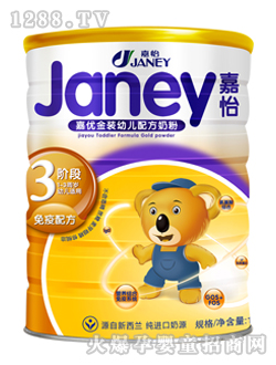 �΃�(y��u)���b�׃��̷۹�