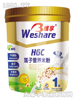 �S��ɏ�ӠI(y��ng)�B(y��ng)�׷�������+ɏ��+�~�S��