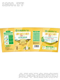 �S����׃��I(y��ng)�B(y��ng)�׷�