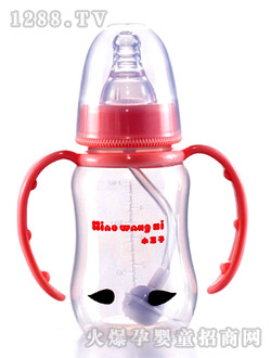 С����5���М�PP��ƿ