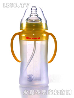 С����8���Ԅ�(d��ng)�ж���ƿ