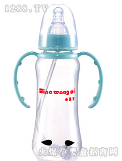 С����9���М��Ԅ�(d��ng)PP��ƿ