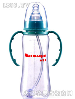 С����9���Ԅ�(d��ng)PP��ƿ