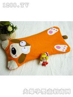 �����(m��ng)��С�܋��׃�������һ����DB7003