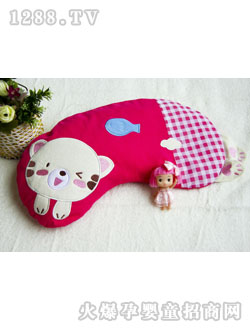 �����(m��ng)��С�܋��׃�������һ����DB7004