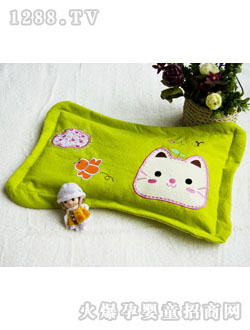 �����(m��ng)��С�܋��׃�������һ����DB7007