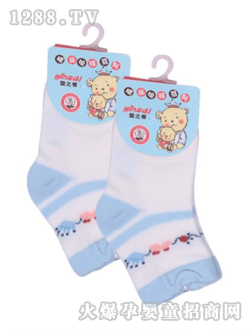 ��֮�ً��׃��m��A7805