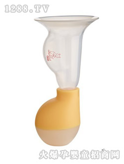 �S�ό���������������