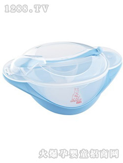 �S�ό��๦�ܲ���M