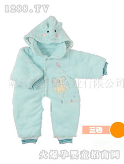 ��(��i)�뱤���I(l��ng)����