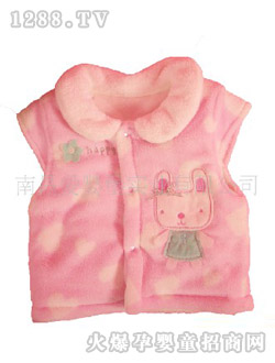 ��(��i)�뱤�_(k��i)������