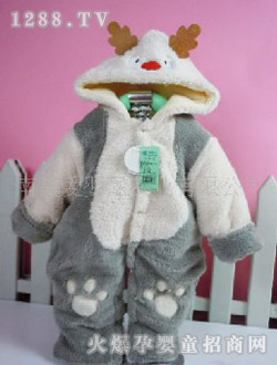 ��(��i)�뱤ɺ���q��ñ�B����