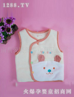 ��(��i)�뱤ƫ�_(k��i)���ޱ���