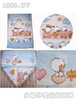 ��(��i)�댚С����ͯë̺