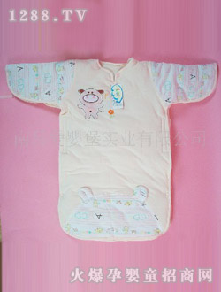 ��(��i)�댚�i�����䱻ʽ˯��