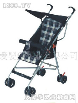 ��(��i)�댚�����_(k��i)���p����܇(ch��)