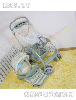 ��(��i)�댚�๦�܌�����܇(ch��)