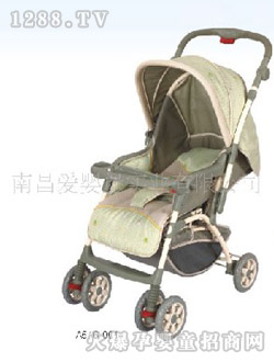 ��(��i)�댚��ͯ���A�p����܇(ch��)