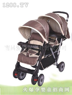 ��(��i)�댚�p��̥����܇(ch��)