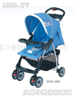 ��(��i)�댚��ͯ�����_(k��i)����܇(ch��)