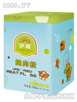 伊威純?nèi)馑?><div
                                                class=