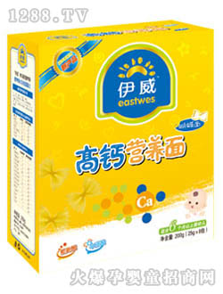 �������}�I(y��ng)�B(y��ng)��