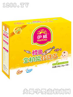 �����L�~(y��)ȫ�C(j��)��������