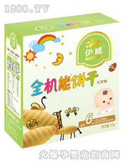 ����ȫ�C(j��)���