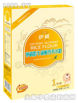 ��������֬������I�B(y��ng)�׷�