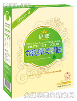 ��������(l��i)�˷�