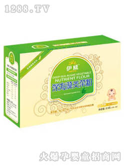 ��������(l��i)�˷�С��