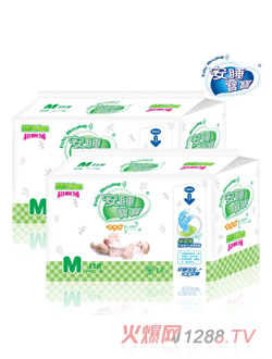 ��˯�����G���܋냺����Ƭ22Ƭ�b