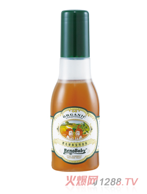 ���Zؐ�Ȳݱ���ؐ��ˮ135ml