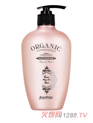 ����ˮ��(r��n)��ԡ¶