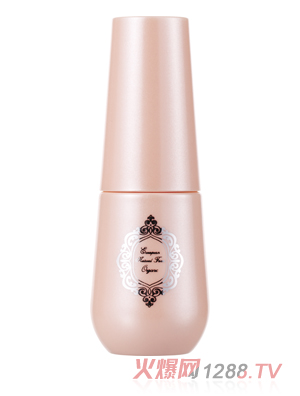 ����ˮ��(r��n)��(r��n)�w��Һ