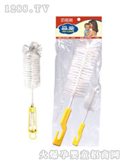 ������ƿˢ