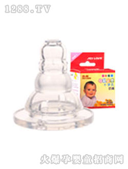 ���ۺ��b��(bi��o)��(zh��n)�ڏ�ĸ�錍(sh��)�ЈA������