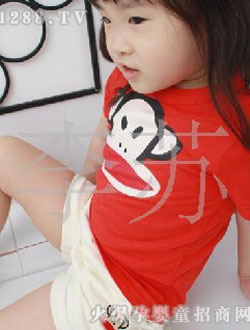 ���������T��+��ѝ