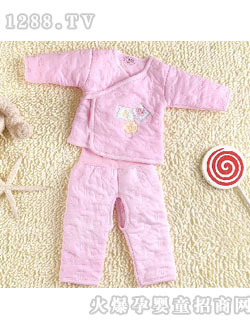 �����o�����b