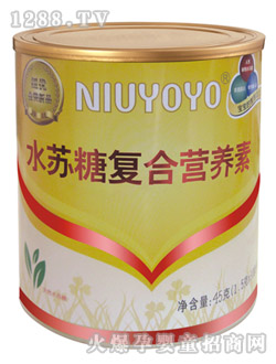 �~��(y��u)ˮ�K�ǏͺϠI�B(y��ng)��